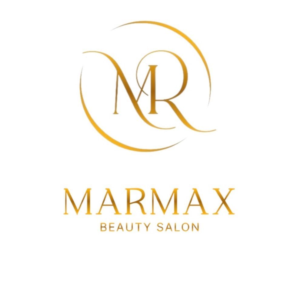 Marmax Beauty Salon Manicure, Pedicure, Brwi, Rzęsy, Goleszowska, U6, 01-249, Warszawa, Wola