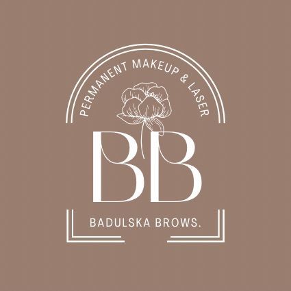 Badulska Brows, Józefa Mossakowskiego 2E, 87-100, Toruń