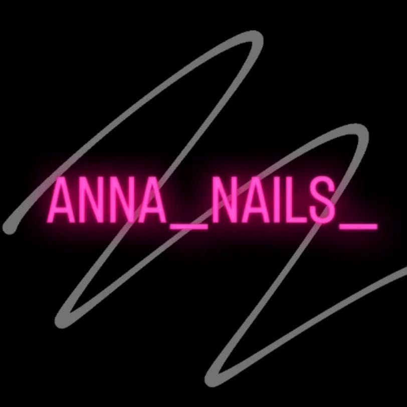 _ANNA__NAILS_, Org. "Wolność i Niezawisłość", 68, 91-811, Łódź, Bałuty