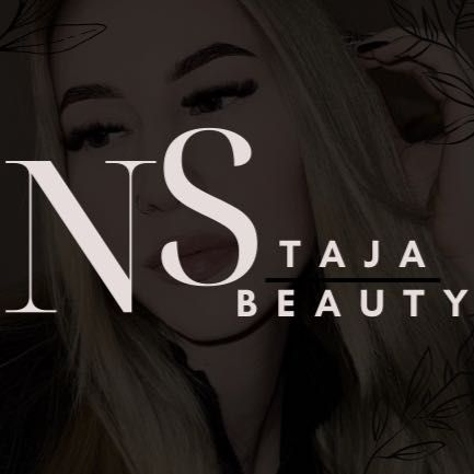 Taja.Beauty  Natalia Skoczylas, Pierwszej Brygady 35, Lokal 3, stacja paliw, 73-110, Stargard