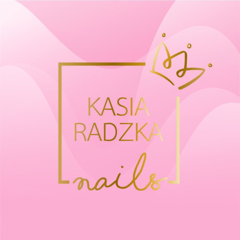 Nails By Kasia Radzka, Sławomira 21a, Czarny Diament, 71-606, Szczecin