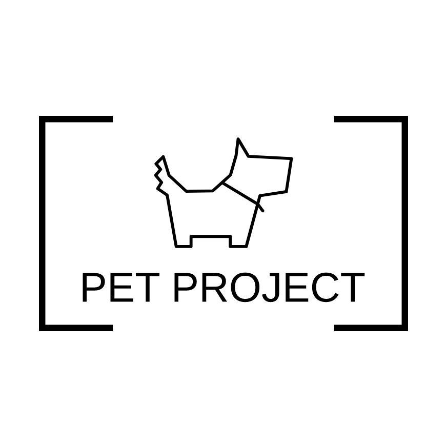 Pet Project, Krakowska 40H, 32-020, Wieliczka