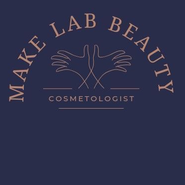 Make Lab Beauty, Wolska 50A, 16b, 01-187, Warszawa, Wola