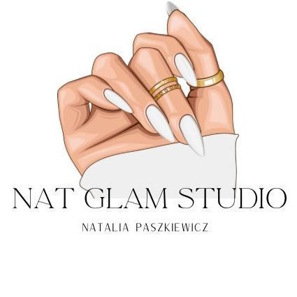 Nat Glam studio, Marcinowska 2, 2, 55-100, Trzebnica