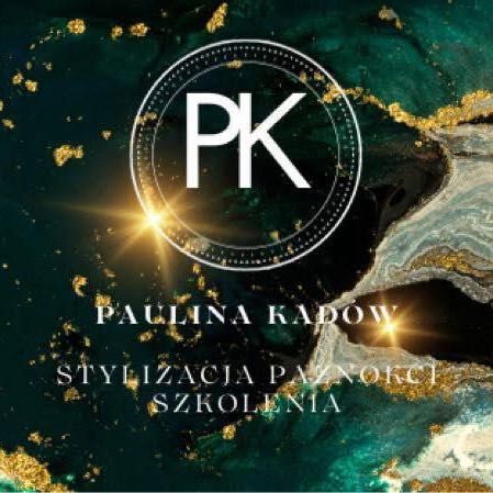 Salon Kosmetyczny PK Paulina Kadów, Dworcowa 30, 88-100, Inowrocław