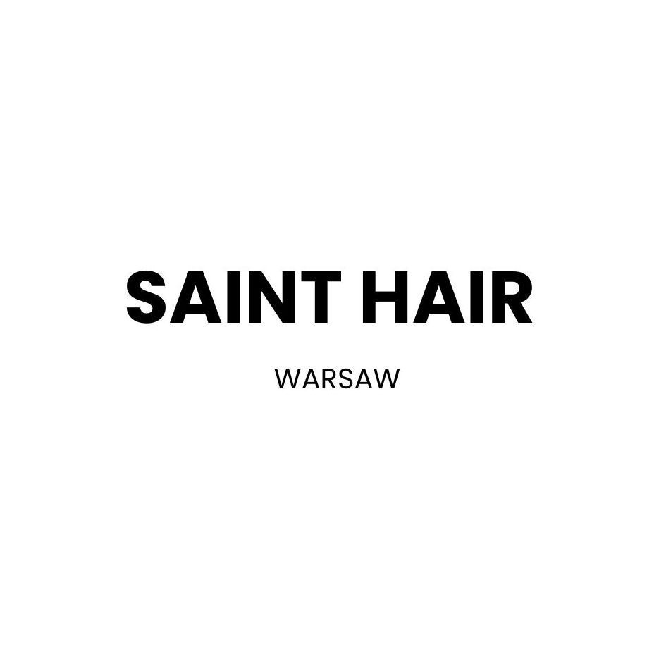 SAINT HAIR, Ordynacka 11, 7, 00-364, Warszawa, Śródmieście