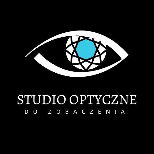 STUDIO OPTYCZNE DO ZOBACZENIA, Swojczycka 69, 1.1B, 51-501, Wrocław, Psie Pole