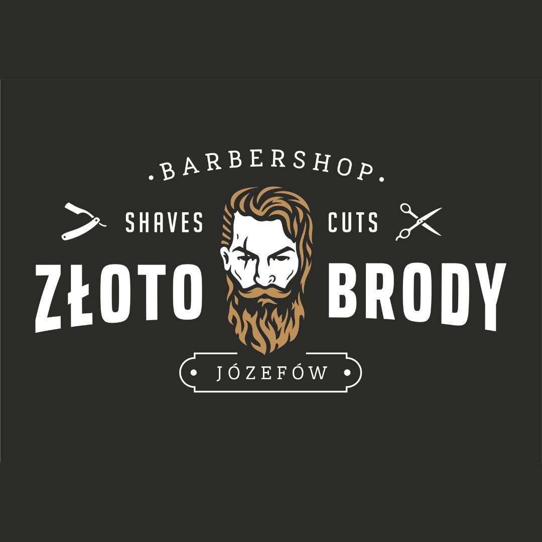 Złotobrody Barber Shop, 127B Generała Sikorskiego, 127B, 05-410, Józefów, Dębinka