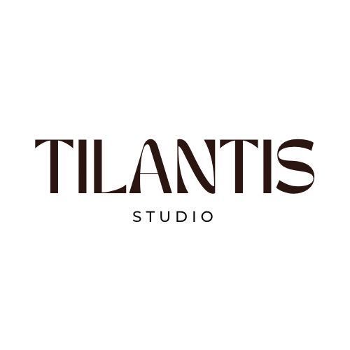 Tilantis Studio, Ludowa 9, 16a, 00-780, Warszawa, Mokotów