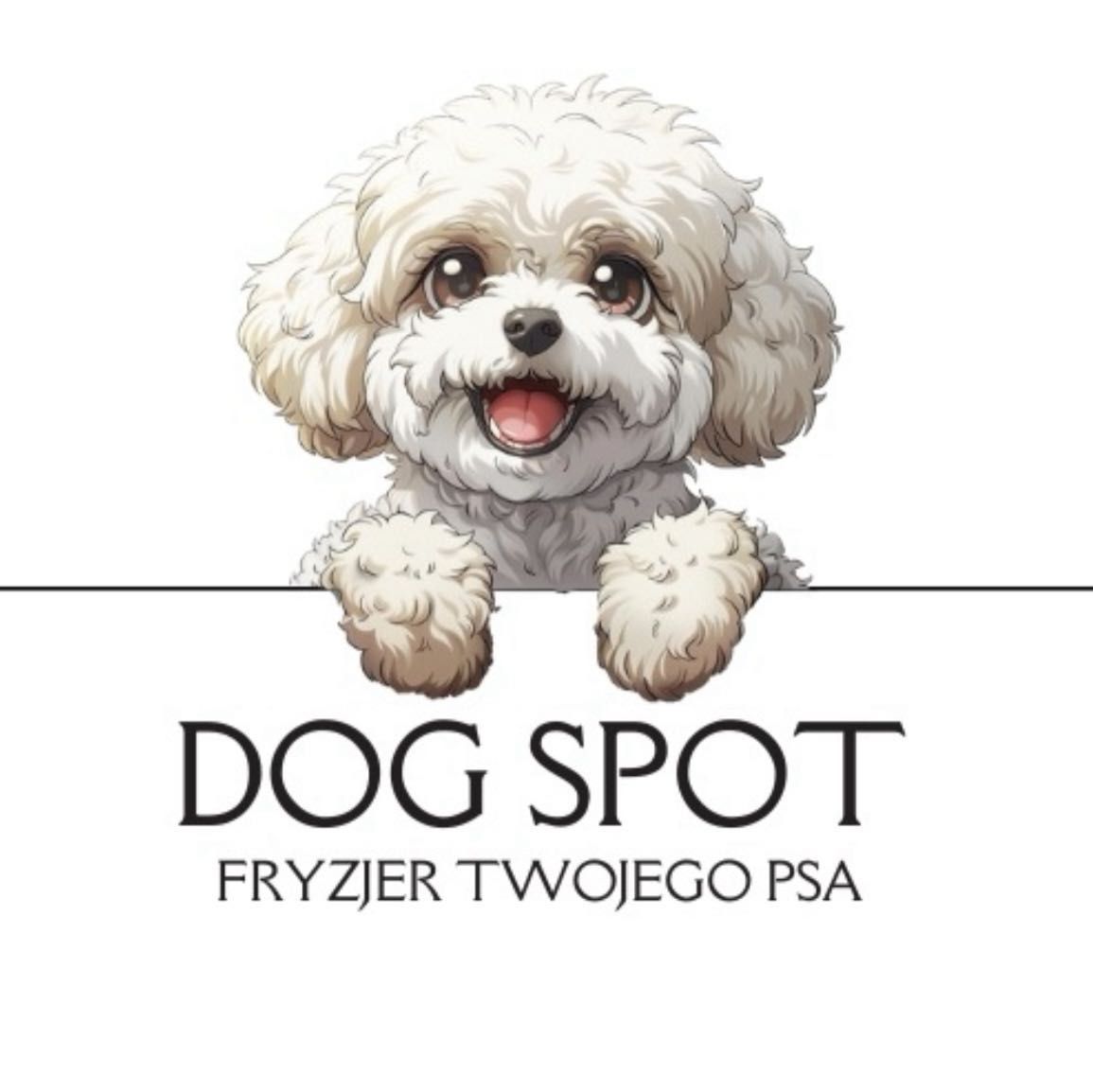 DogSpot Grooming, Adama Mickiewicza 29D, 37-403, Pysznica