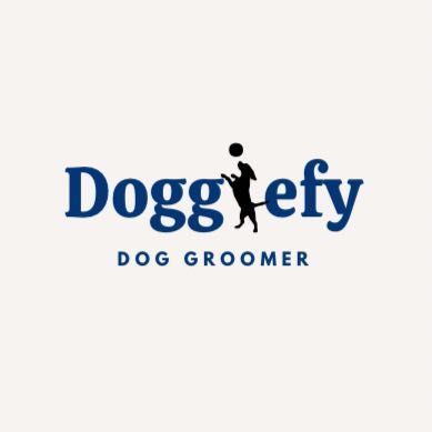 DOGGIEFY groomer | Lipa Piotrowska, Cynamonowa 13, U4, 51-180, Wrocław, Psie Pole