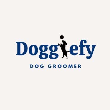 DOGGIEFY groomer | Gądów Mały, bulwar Dedala, 1a, 54-130, Wrocław, Fabryczna