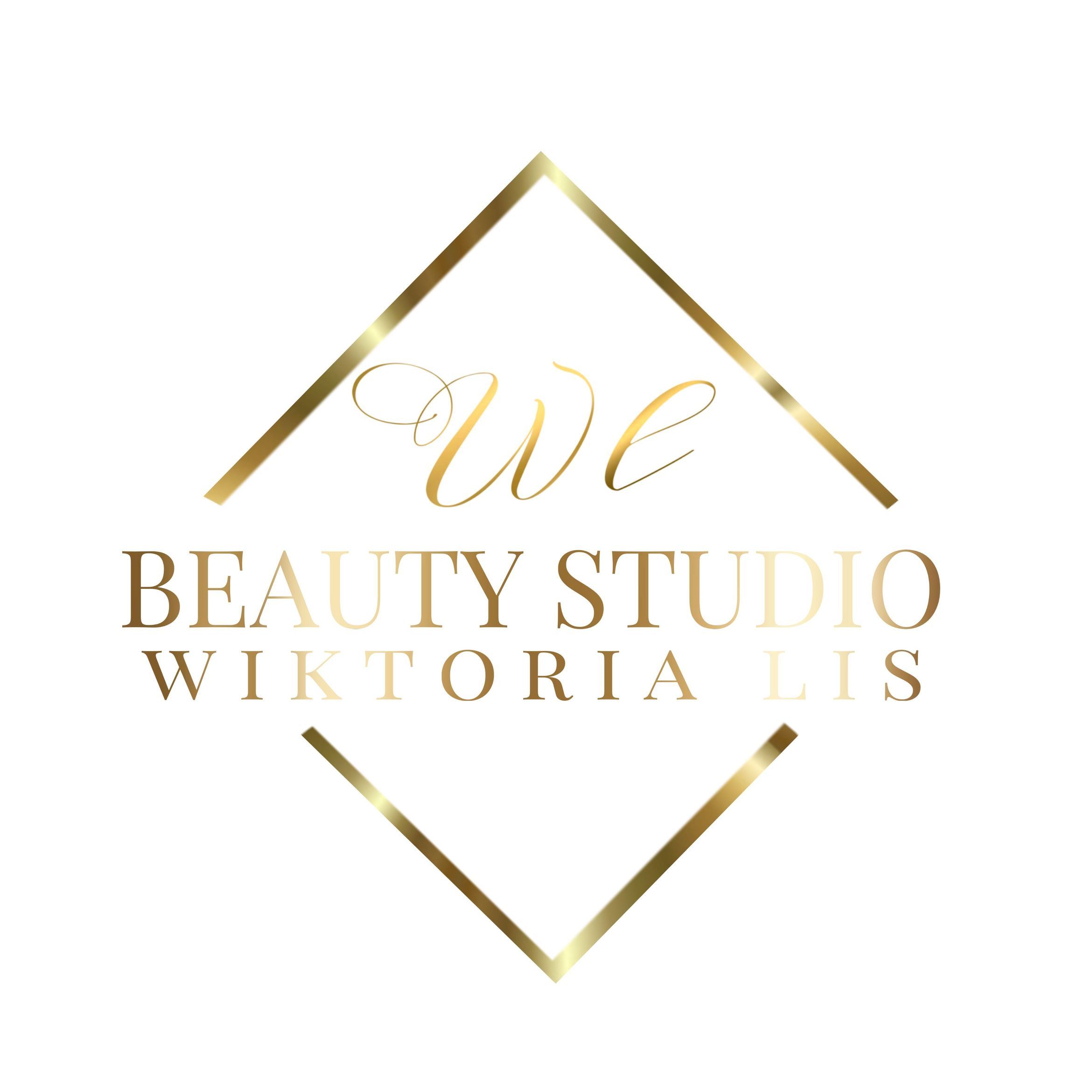 Beauty Studio Wiktoria Lis, Mieszka I, 7g, 86-300, Grudziądz