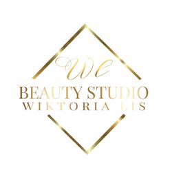 Beauty Studio Wiktoria Lis, Mieszka I, 7g, 86-300, Grudziądz