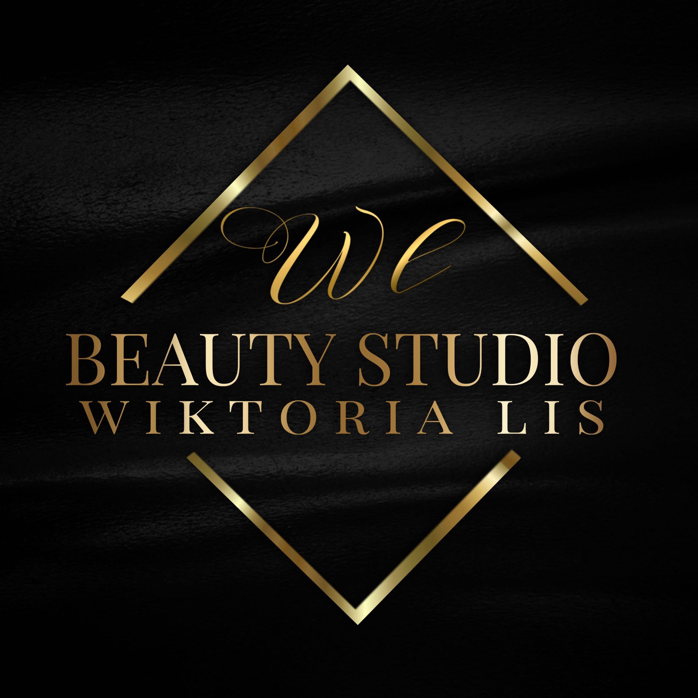 Beauty Studio Wiktoria Lis, Mieszka I, 7g, 86-300, Grudziądz