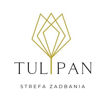 TULIPAN Strefa Zadbania, Ul.  26 Stycznia, 2a/12, 44-196, Knurów