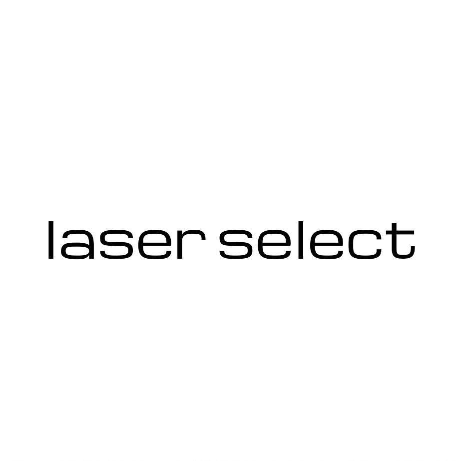 LASER SELECT, Fryderyka Chopina 24, 20-023, Lublin