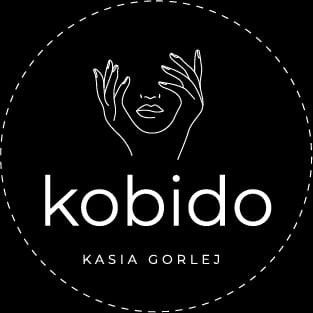 Kobido Kasia Gorlej, Kolejowa 13, 39-200, Dębica