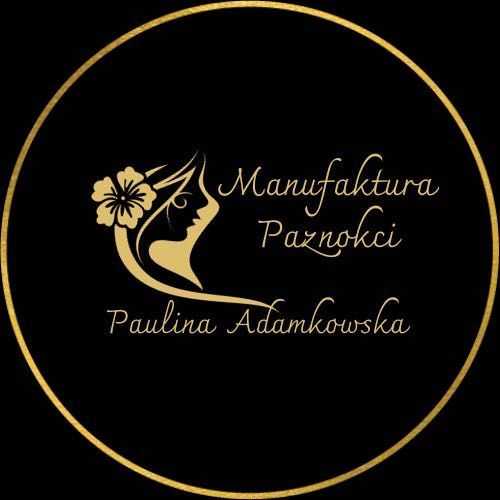 Manufaktura Paznokci, Włocławska 44, 87-811, Fabianki