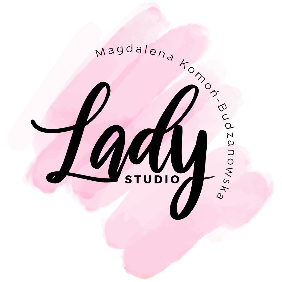 Lady Studio, Mikołaja Kopernika 5, 83-200, Starogard Gdański