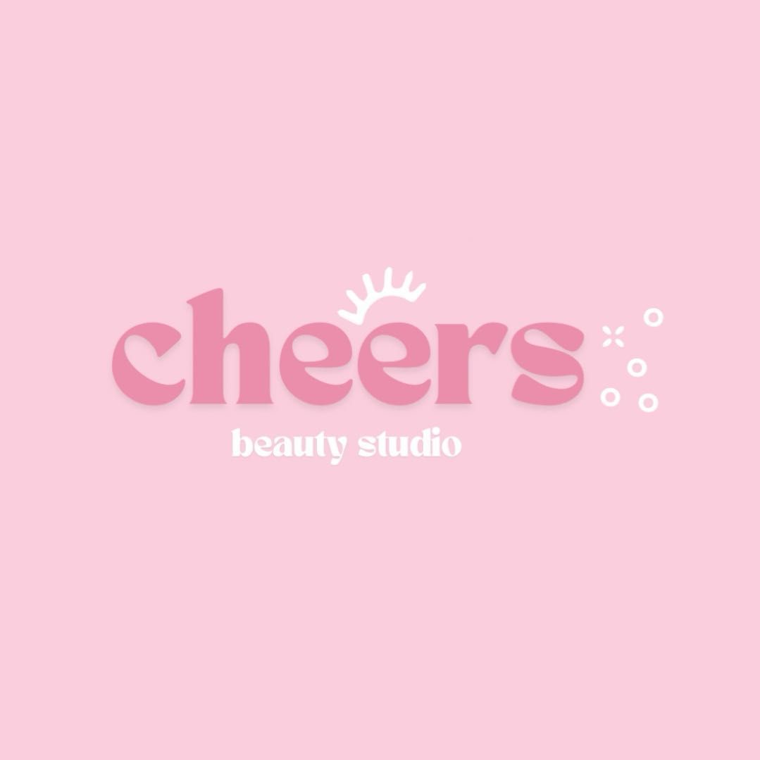 Cheers Beauty Studio, Mostowa 1, Budynek 2 lokal 1, 80-778, Gdańsk