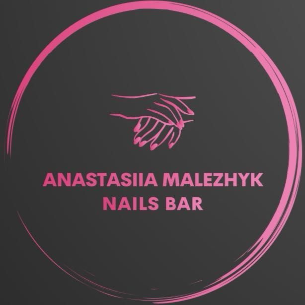 Anastasiia Malezhyk Nails Bar, Klimczaka 8, 42, 02-972, Warszawa, Wilanów