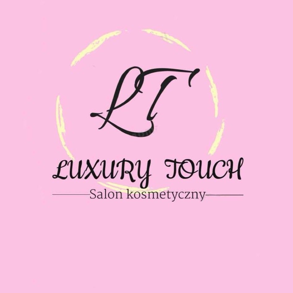 Luxury Touch, Kilińskiego 7, 63-000, Środa Wielkopolska