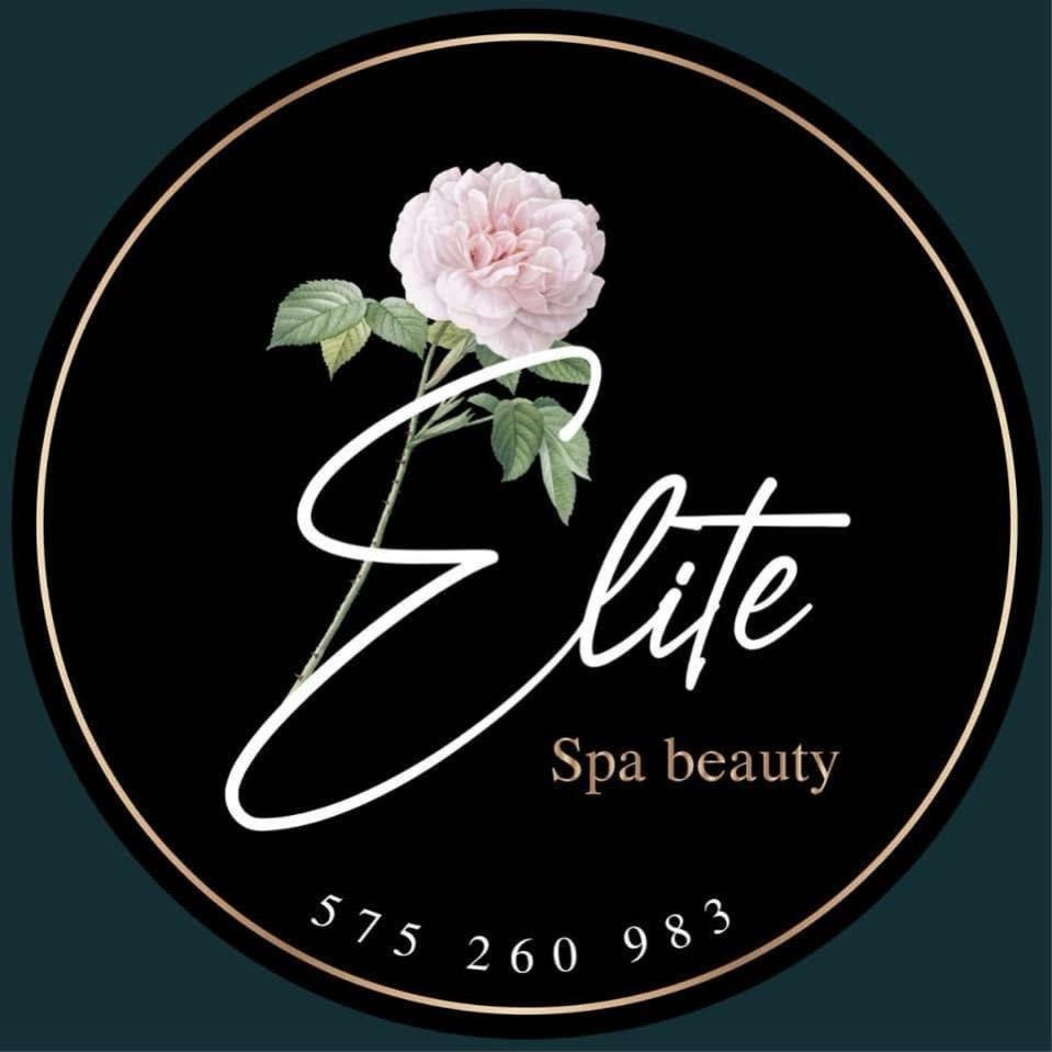 Elite Spa & Massage, Bakalarska 11, Lok 2A-09( naprzeciwko Borsucza 15), 02-212, Warszawa, Włochy