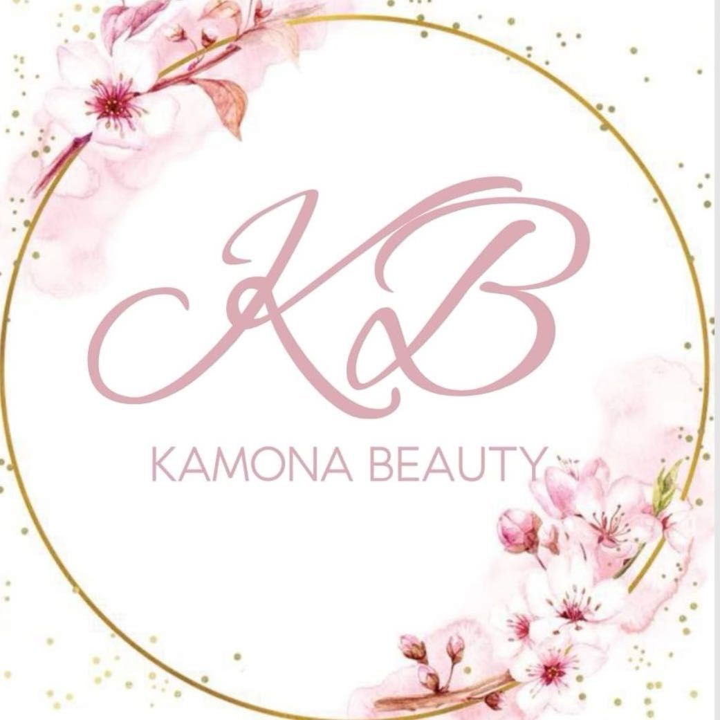 Studio Kamona Beauty, Grzegórzecka 79D, U2, 31-559, Kraków, Śródmieście