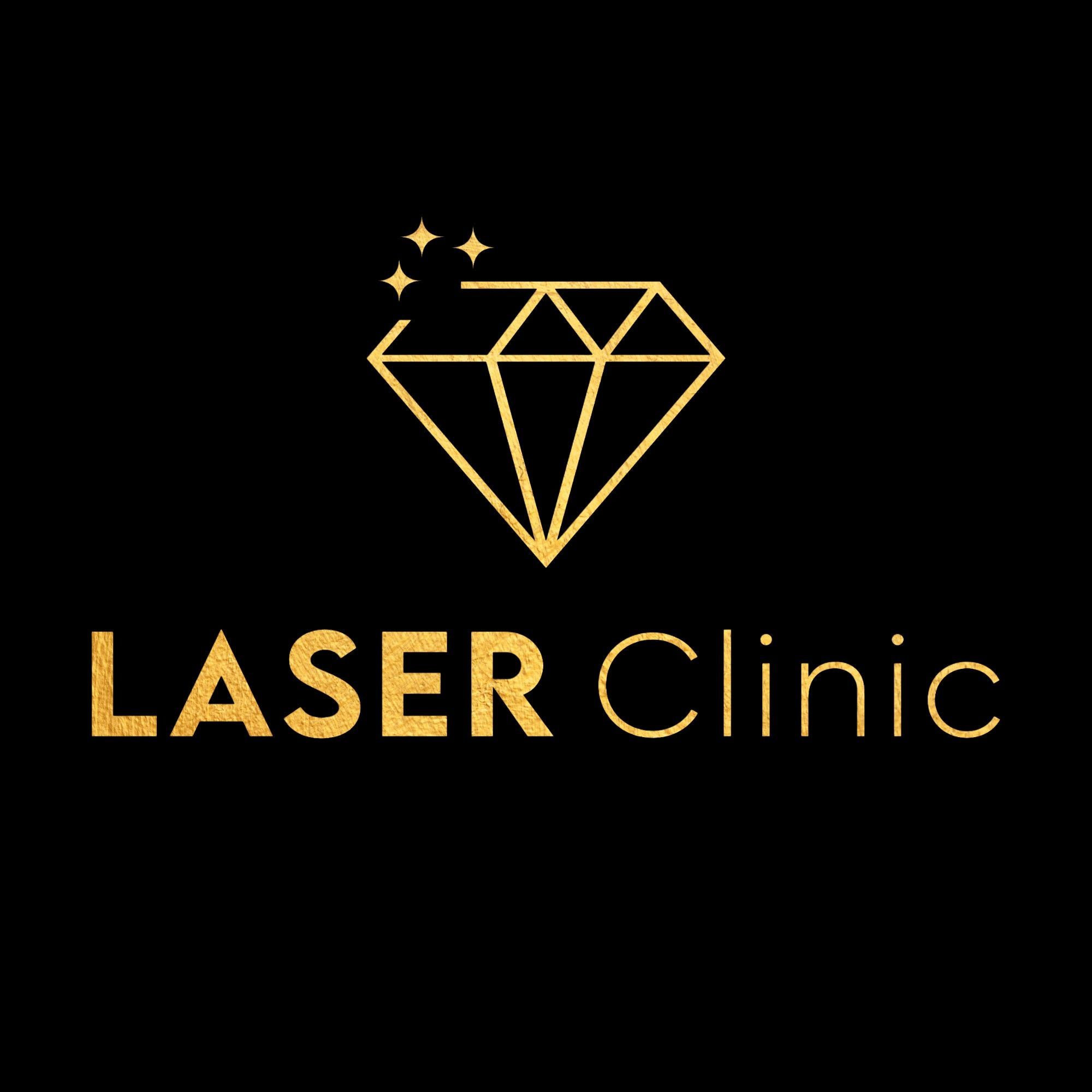 LaserClinic, Jana Stanki 7a, 98-300, Wieluń