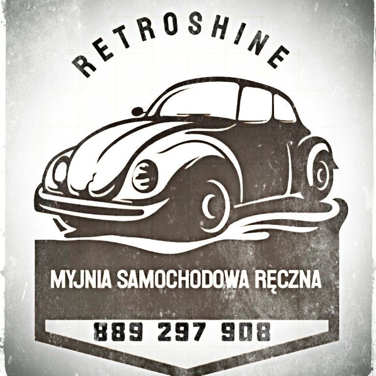 Myjnia Samochodowa Ręczna, Gajowa 12, 20-827, Lublin