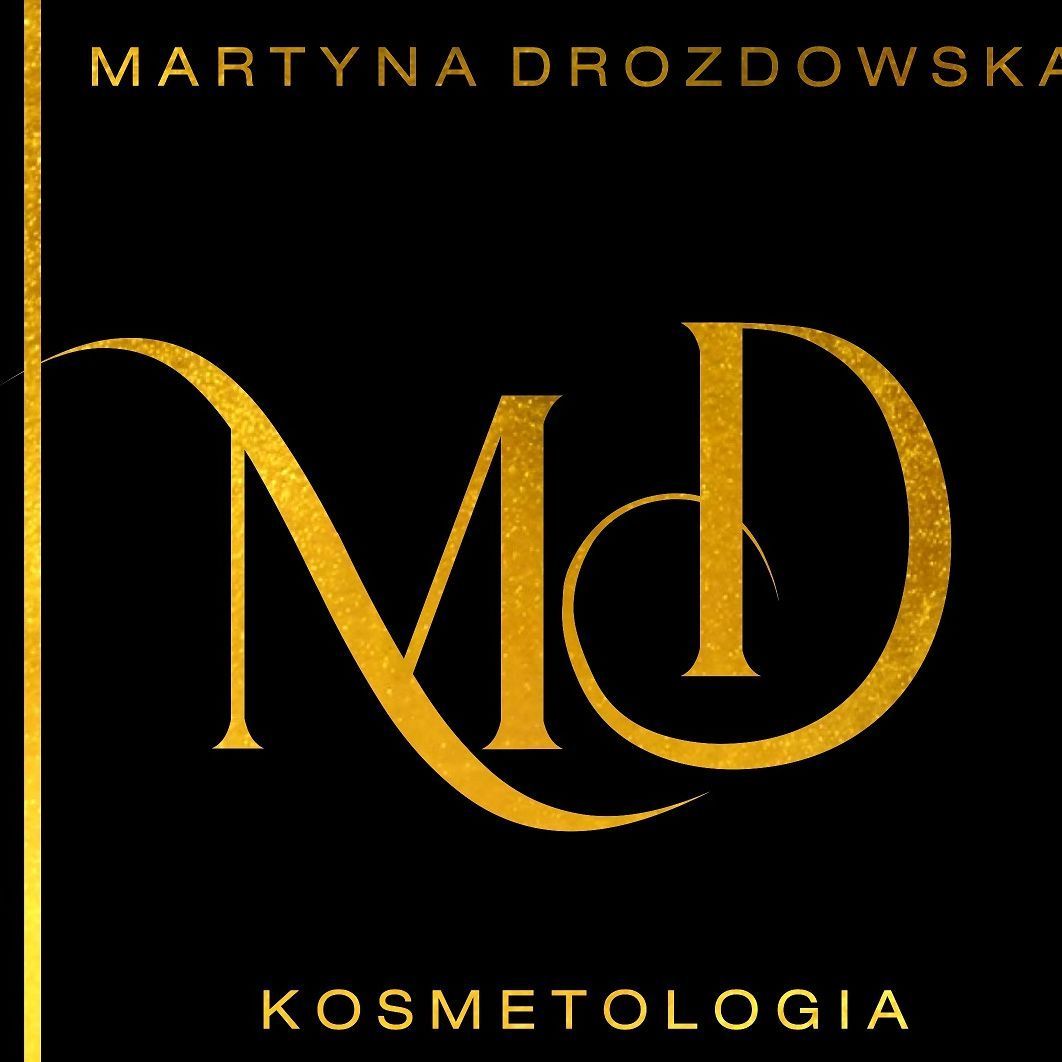 MD Kosmetologia, Altanowa 34, 85-790, Bydgoszcz