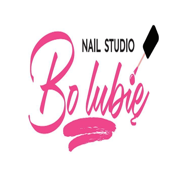 Nail Studio Bo Lubię, Ludwika Zamenhofa, 3/7, 63-100, Śrem