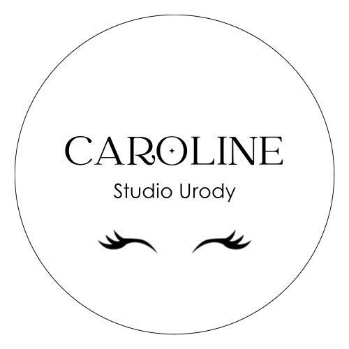 Caroline Studio Urody, Czereśniowa, 4, 62-080, Tarnowo Podgórne