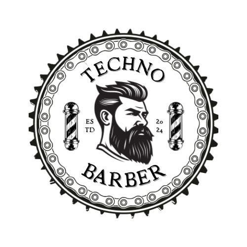 Techno Barber, Strzelców Bytomskich 4, 41-500, Chorzów