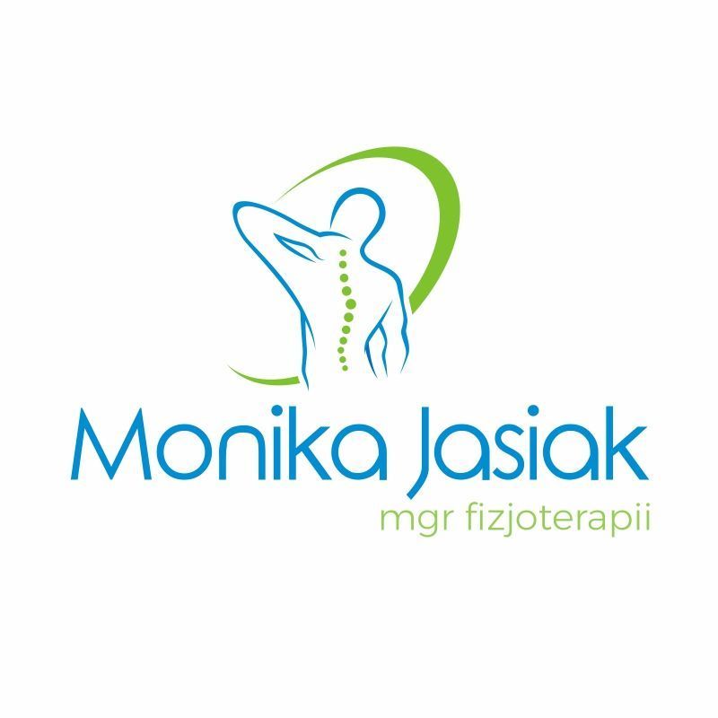 Fizjoterapia Monika Jasiak, Góra Bałdrzychowska kolonia, 6G, 99-200, Poddębice