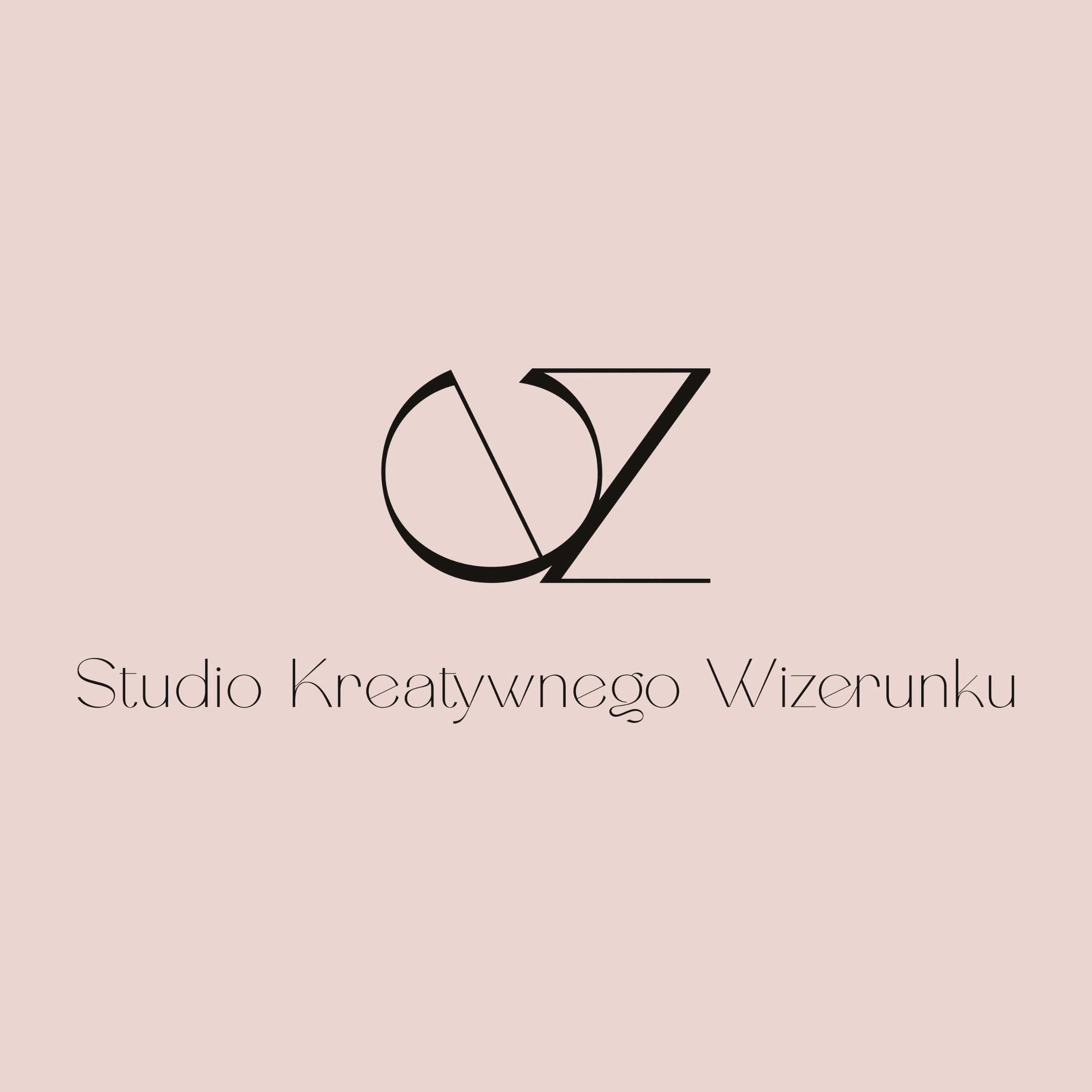 STUDIO KREATYWNEGO WIZERUNKU EDYTA ZDONEK, 3 Maja 19, 41-300, Dąbrowa Górnicza