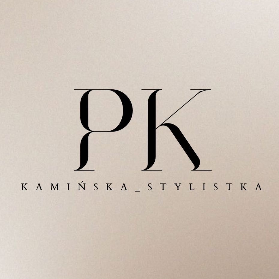 Kamińska_stylistka, Bolesława Limanowskiego 196A, Łódź