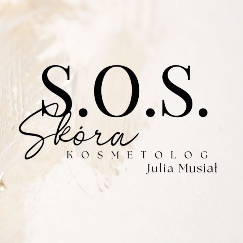 S.O.S. SKÓRA JULIA MUSIAŁ, Boczna 6, 73-110, Stargard (Gmina)