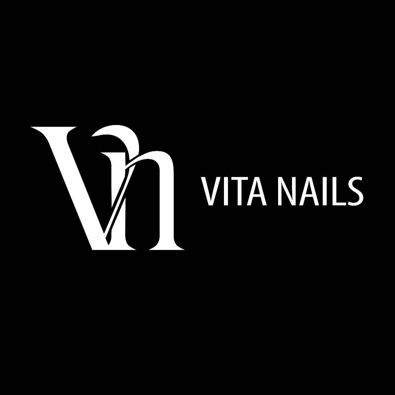 Vitanails, Słowiańska 55b, Lokal 2, 61-664, Poznań, Stare Miasto