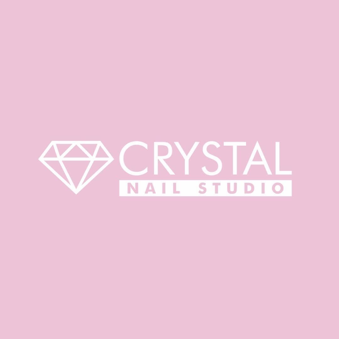 CRYSTAL NAIL STUDIO, Stanisława Barańczaka 3F, U15, 60-541, Poznań, Jeżyce