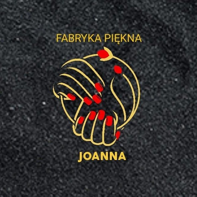 Fabryka Piękna, aleja Jagiellonów, 15a, 56-200, Góra