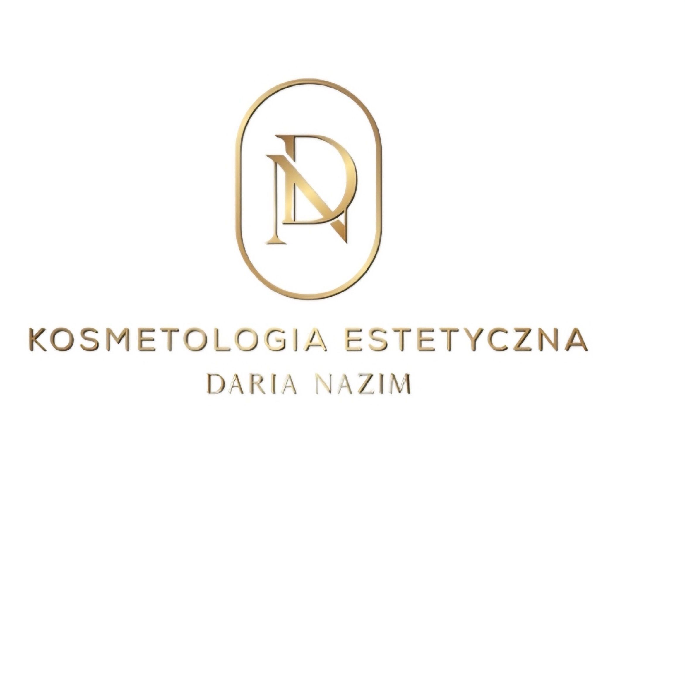 DN Kosmetologia Estetyczna, Planetarna 15B, 8, 62-020, Swarzędz