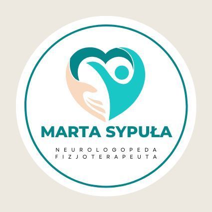 Marta Sypuła Neurologopeda, Logopeda i Fizjoterapeuta, Leszczynowa 4, 83-031, Pruszcz Gdański (Gmina)