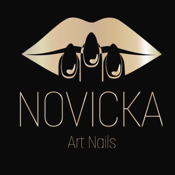 Novicka Art Nails, Bukowa 21, Wejście od ulicy Olchowej, 62-050, Mosina