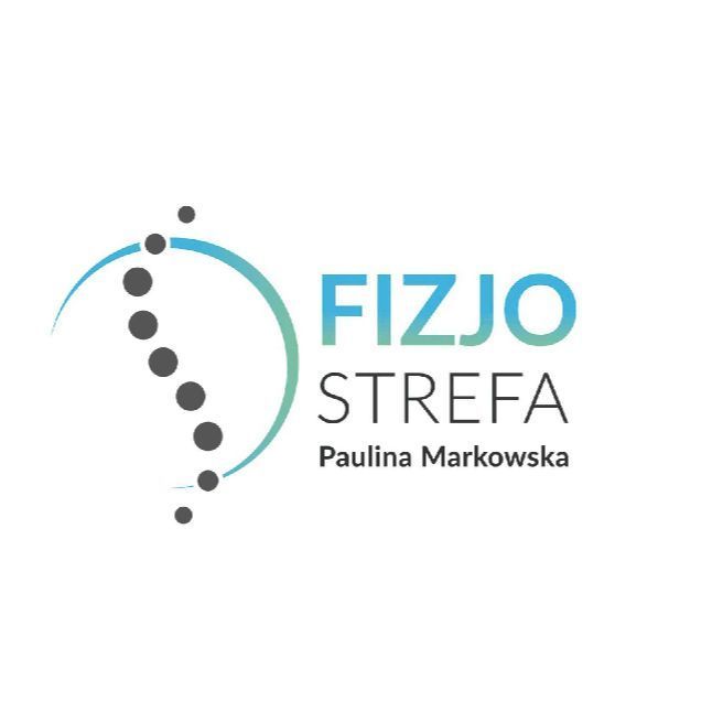 FIZJO-STREFA Paulina Markowska, Piecewska 35, lokal U4, 80-288, Gdańsk