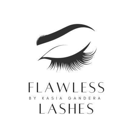 Flawless Lashes Kasia Gandera, Połtawska 2 lokal 5, 75-072, Koszalin