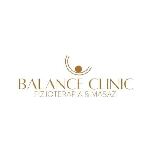 BALANCE CLINIC Fizjoterapia&Masaż, Żegiestowska 2, 60-466, Poznań, Jeżyce