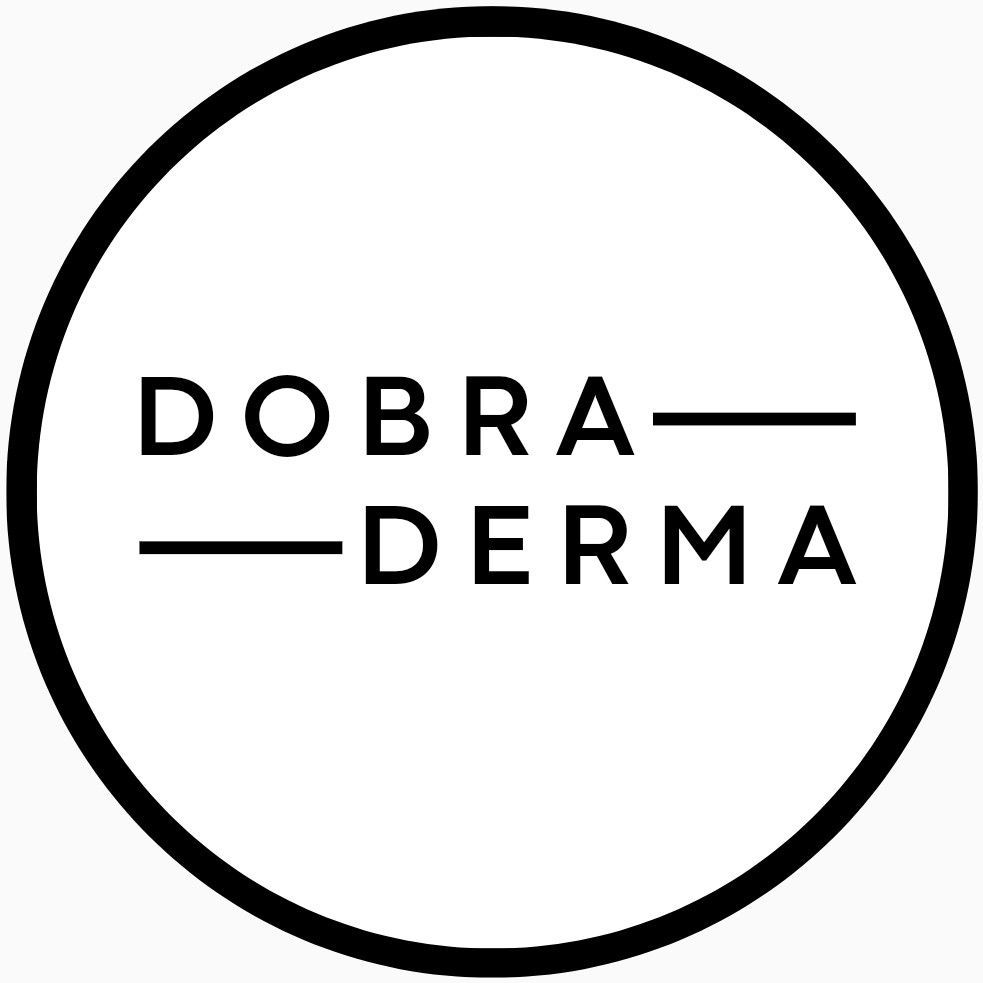 dobra derma, Piekarska 7, 401, 59-220, Legnica