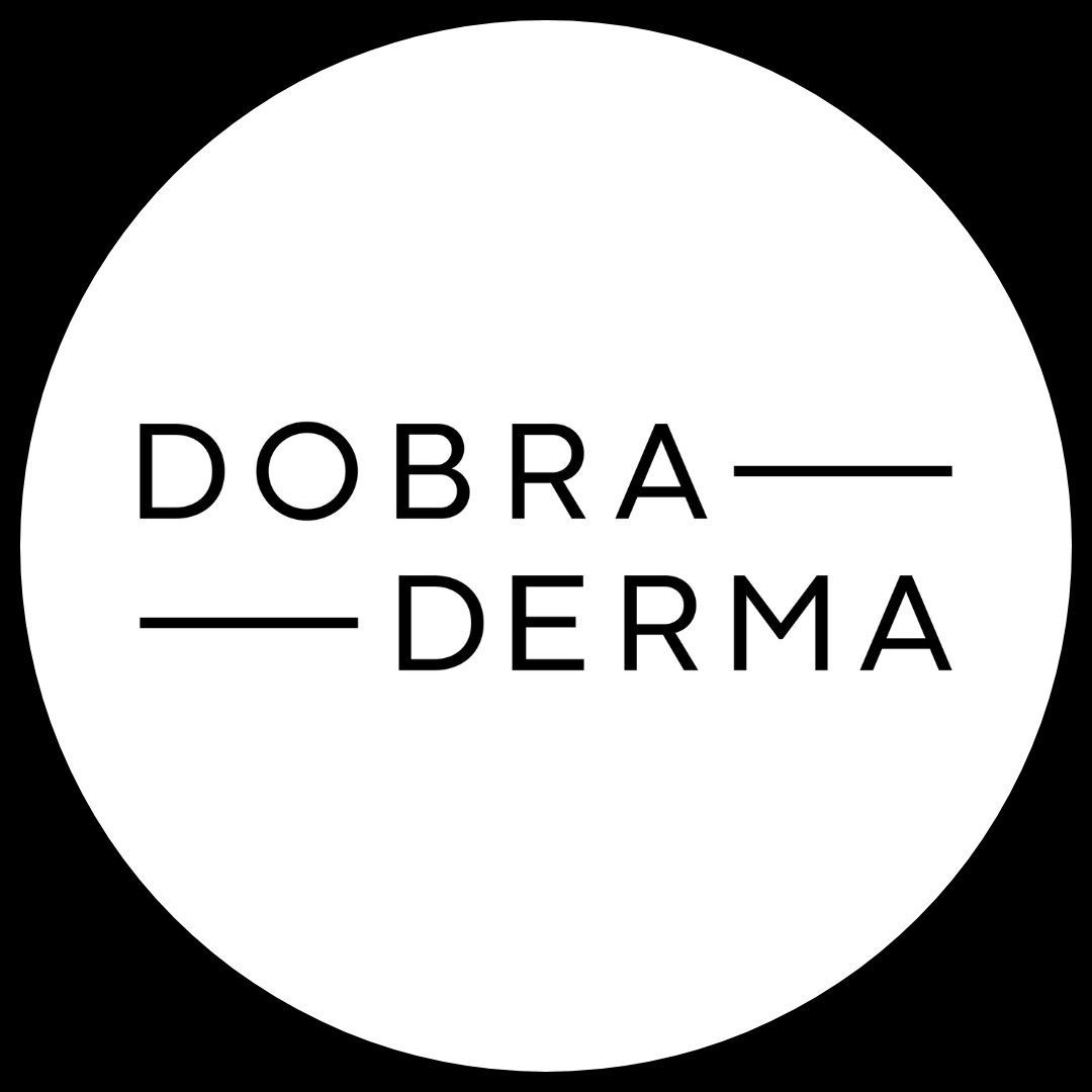 dobra derma, Piekarska 7, piętro III, gabinet 401, Legnica